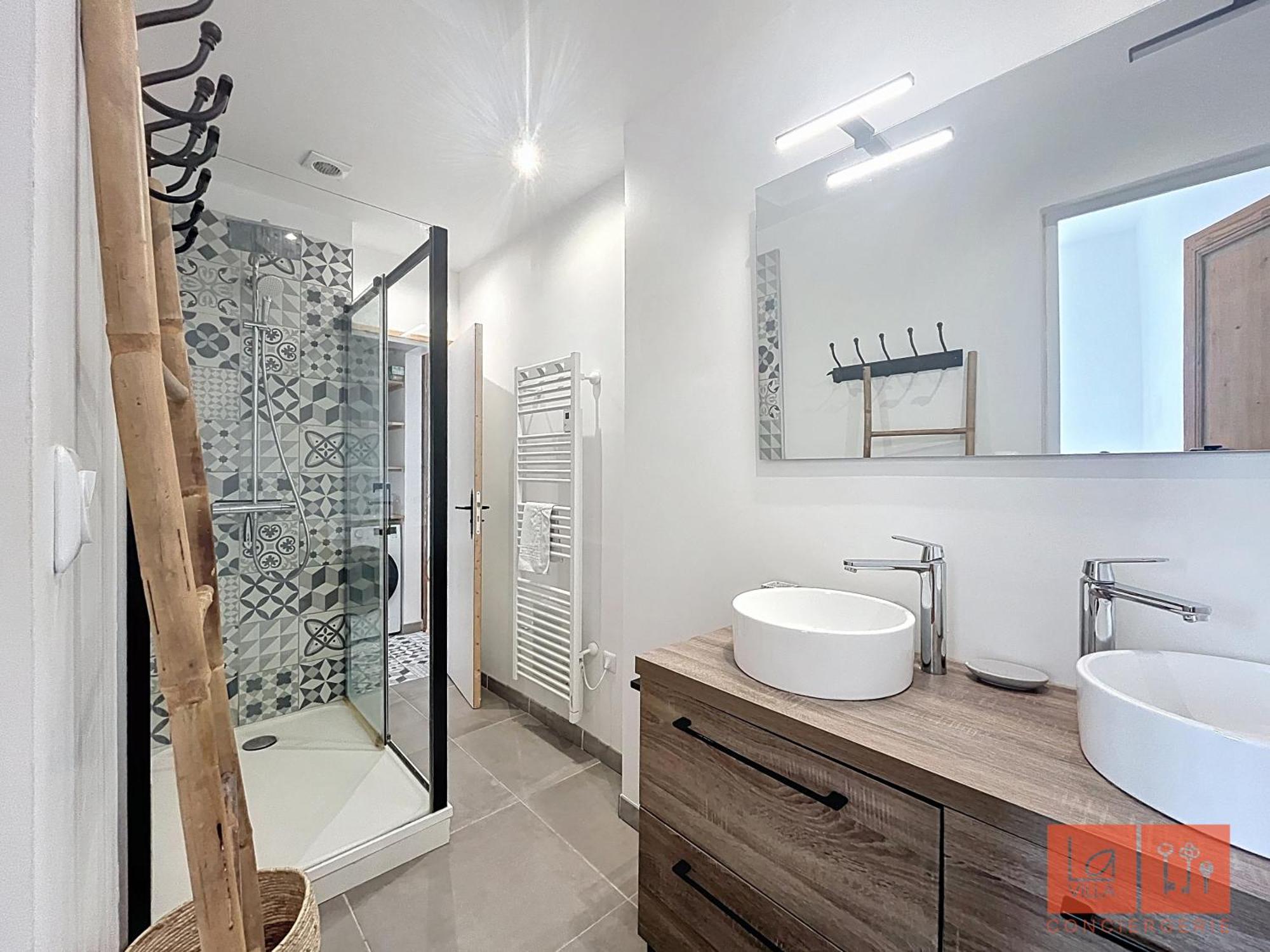 La Parenthese Apartment Wimereux Exterior foto