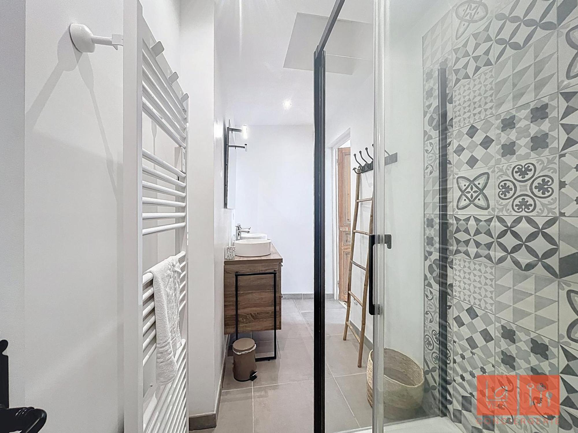 La Parenthese Apartment Wimereux Exterior foto